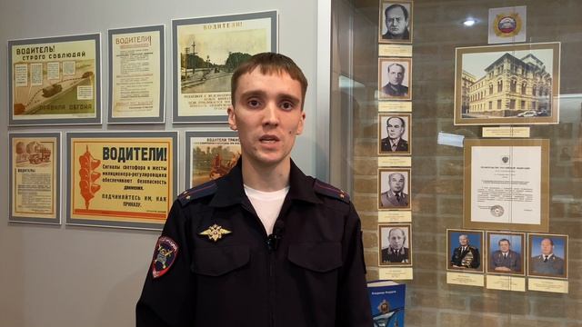 📊 Новый выпуск «Дорожного Акцента 66»: итоги недели