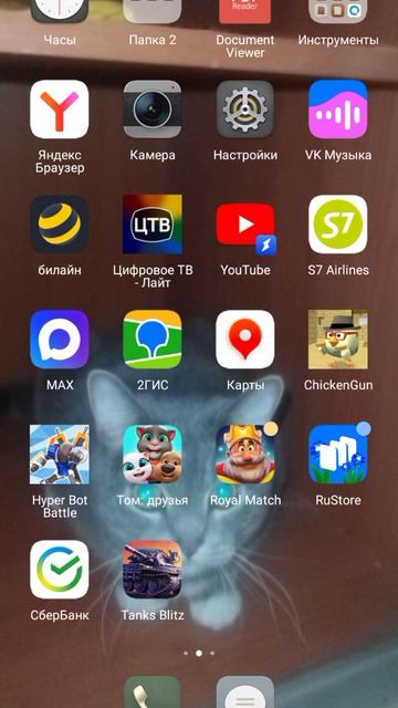 SVID_20260407_194506_1.mp4