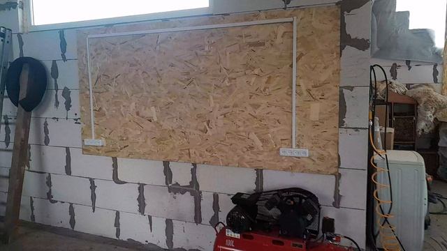 07f68aff6cf90fc1dda05ac42a402cf1