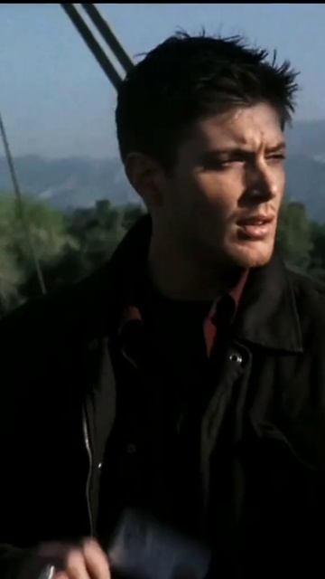 Ff9dca8408432f543d629a5e41e673ee