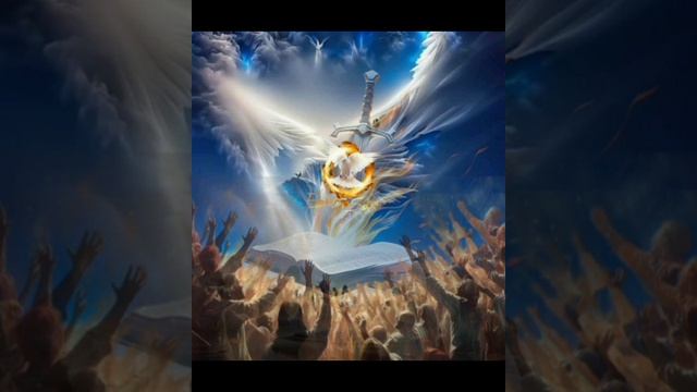 Нигерия для Иисуса Христа - бой за страну. Бой за детей, отданных в сексуальное рабство в странах ⚡