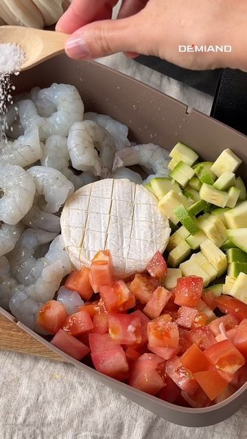 copy_36B1F594-AF35-4CA2-BC19-E91B3CC9128A