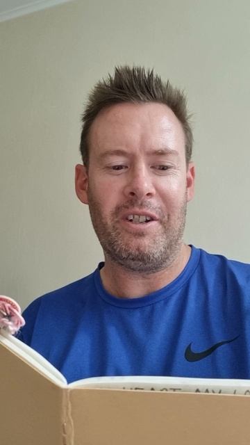 168 And 180. SPQR 🕊 🕊