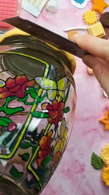 Креативим 🤗