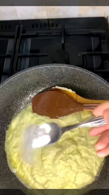 Приготовьте российский сыр дома