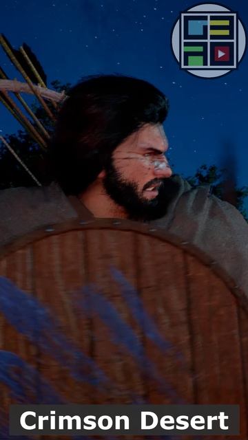 Crimson Desert первые впечатления от новой Action Adventure RPG 2026