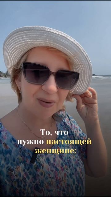 Copy_B8935BE5-E987-407E-BDB4-2D0CBCD4B1BD