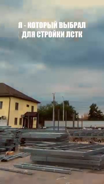 Если хотите больше узнать о наших проектах, переходите по ссылке в шапке профиля