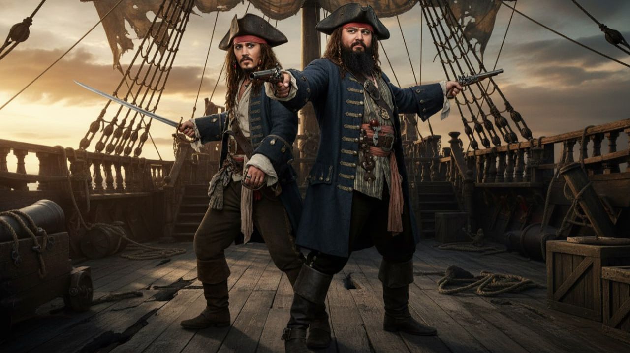 World Of Sea Battle  | Ивент Янтарь Золотые рыбки