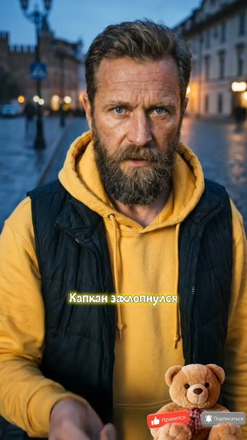 Фрибеты — это не подарок: как букмекеры покупают твое возвращение в игру за копейки.