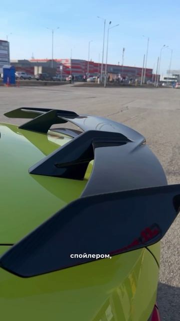 За гелик — 450 тыс. руб, а за BMW M3 Competition — 2 млн.руб. В чем секрет?