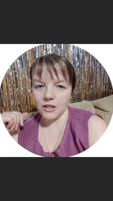 #салтаненкостаниславюлия #Библия #духовныесущества #здоровье #семья #отношения #жизнь #любовь #милос