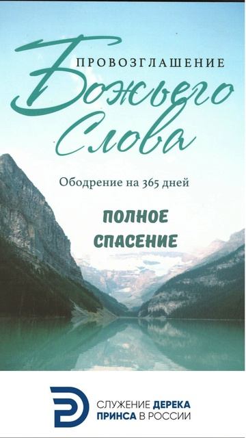 117326e23423aed9f94065ae8082026c