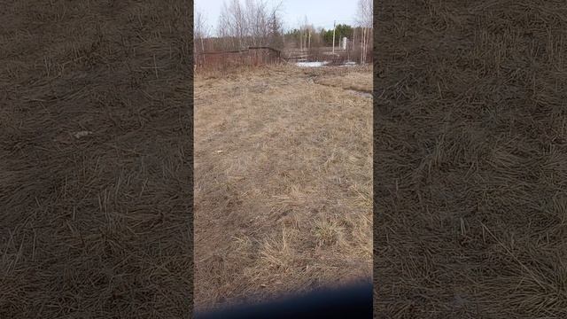 Строительство забора субподрядчиком в крайние сроки!  Сдача объекта не за горами.