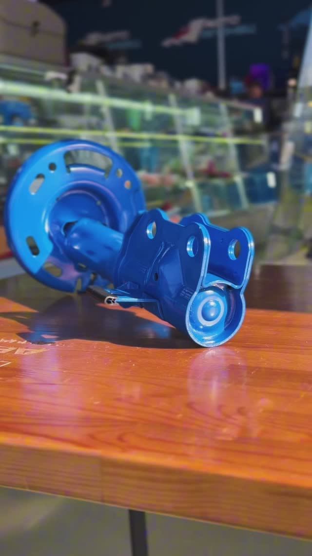 D3225f5880ba2ccb05f786851f91438f