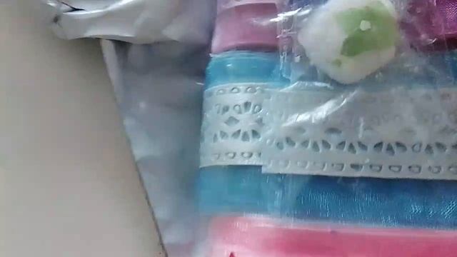 Первый месяц дочка ходит в детский сад