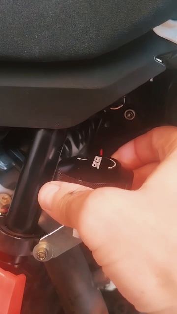 Армак рекомендует