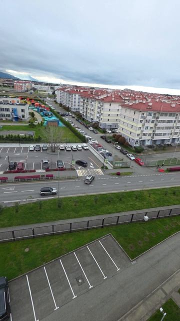 Доброе утро 🩵 Горы

#Горы #море #утро #жизнь #кайф #когдавсекакнадо