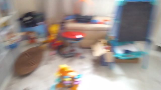 Боксёры 10 грандиозный финал