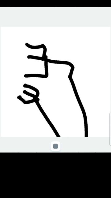 Stickman в игре серия 3 зло пробуждается