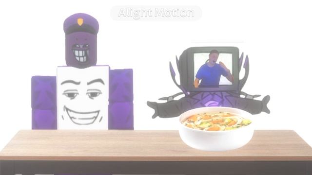 Supchik очень вкусный оформлен 👍 (реально вкусный)