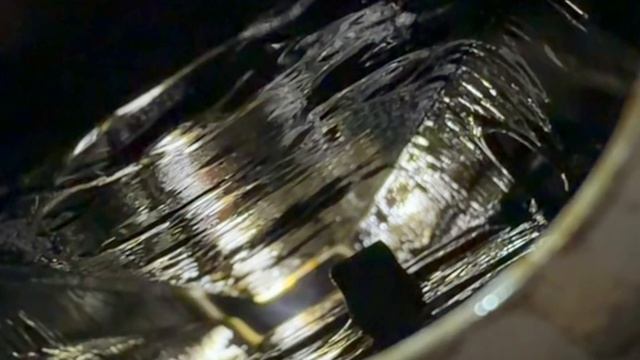 Антикоррозийная обработка материалами Dinitrol Mazda CX-5 (Мазда СХ-5)