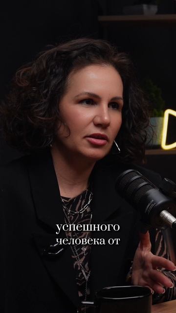 Инвестиции в недвижимость