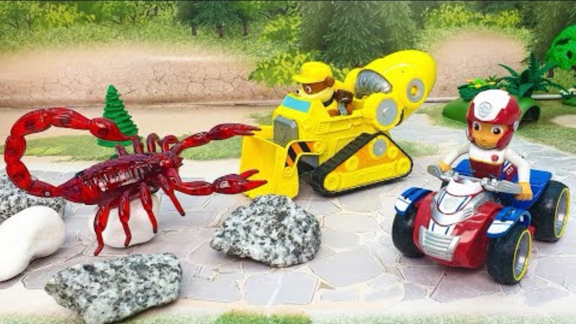 Bab3527c0857d367427f3dbf4b1d2d0c