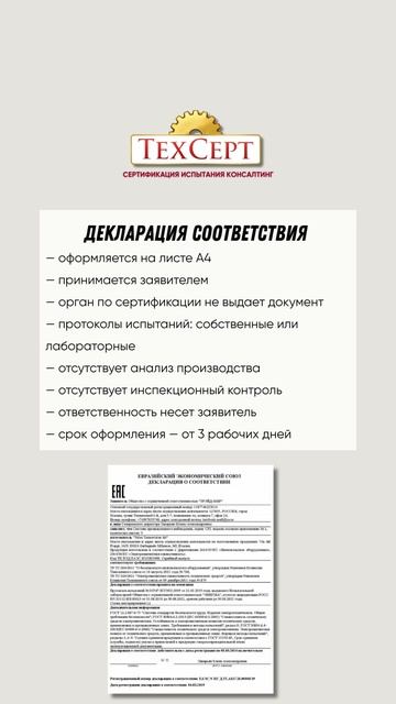 📄 Сертификация сумок  #сертификация #сумки #ТРТС017 #ТРТС007 #декларация #легкопром #ЕАЭС