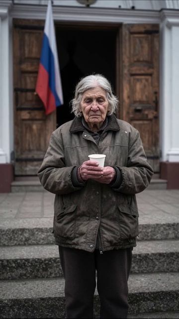 Печаль в одиночестве: жизнь за пределами счастья #недостаток #потеря #одиночество