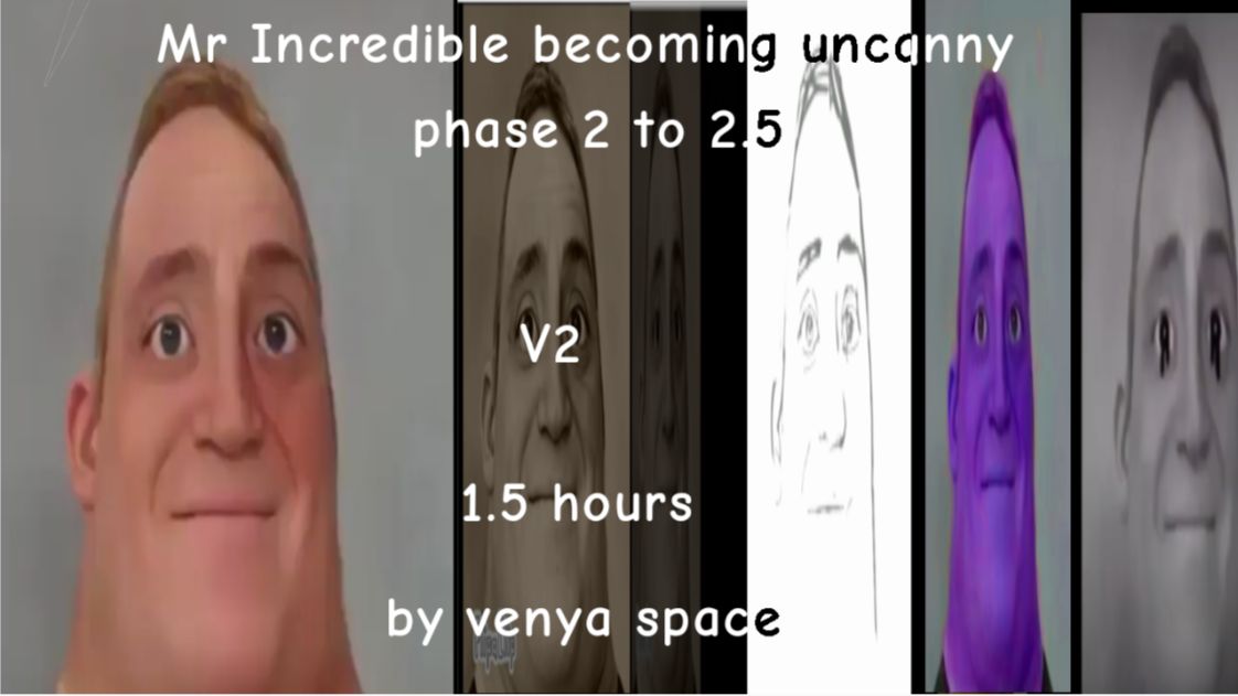 77398e9fbcb0961833277fd50654c2c7