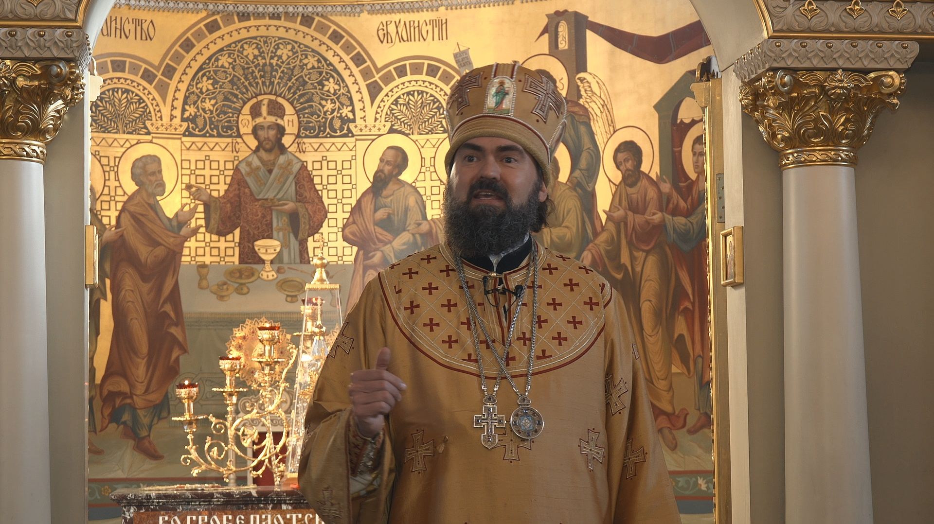 Об уважительных причинах