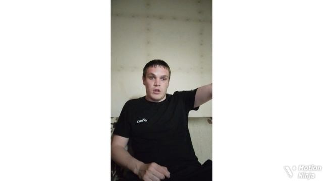 Ffed3520173572ec744dffc455ed887f