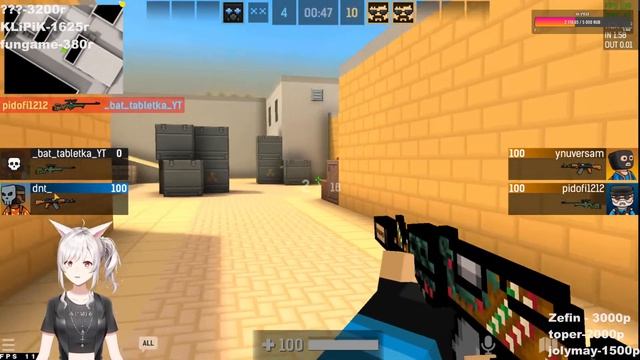 F27427edd9330172d88d92180b5f3698