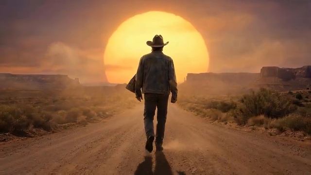 Керсари Чак Норрис (караоке).mp4