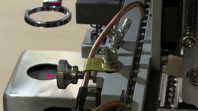 Aea75a5036bae60fc4183474651053e9