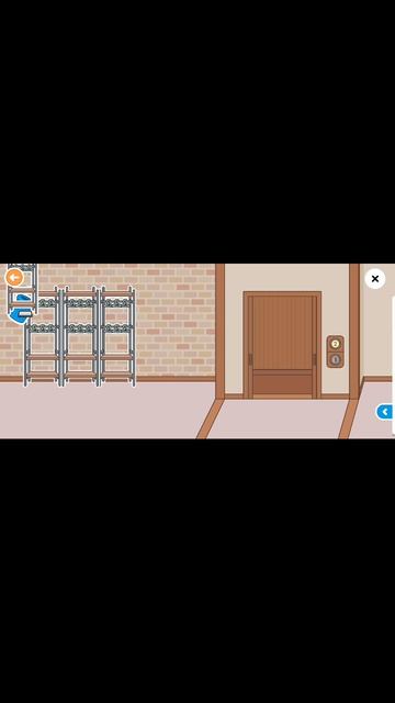 786396aac8759b0c62491dff882afab6