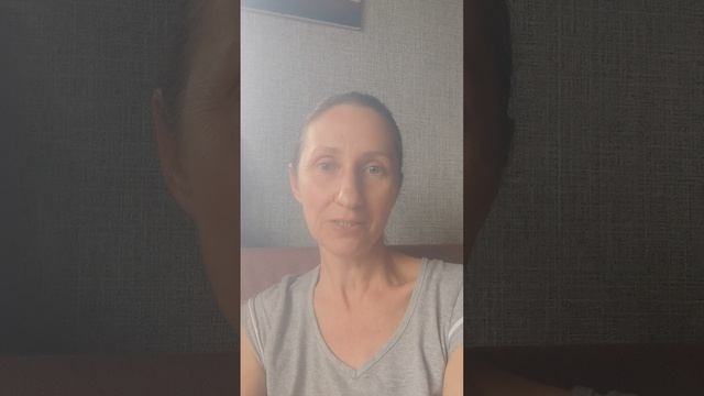 Финансовая свобода что это для меня и как🤗