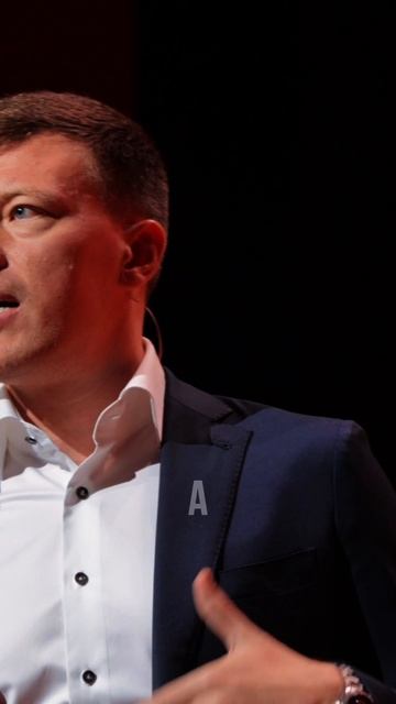 2026 год — год новых возможностей. Ты будешь меняться или стоять на месте?