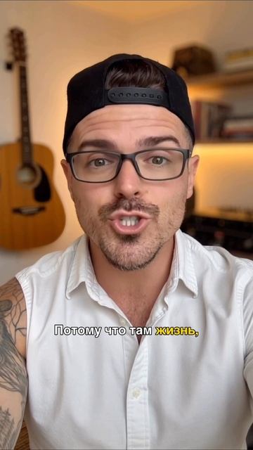 Готовые музыкальные жанры и авто-промты для создания настроения — для тех, кто хочет быстро и легко