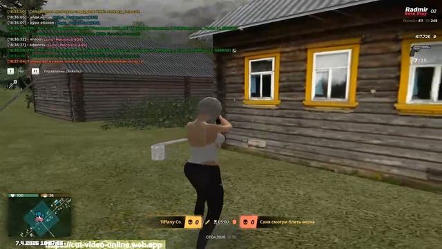 2ac9099f59e380e7777367830570398d