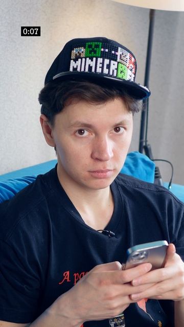 ♦️ КАК БЫЛО РАНЬШЕ И КАК СЕЙЧАС 🤣