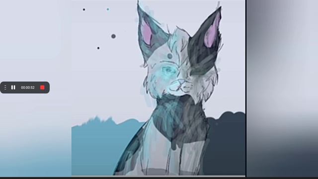 Открываю конкурс артов! Будут призы!