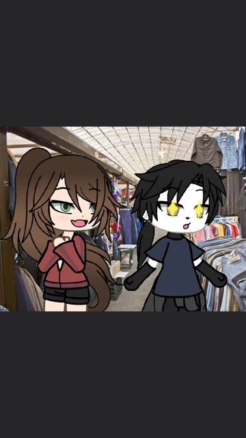 🪷}- и чисто те самые бабушки на рынке