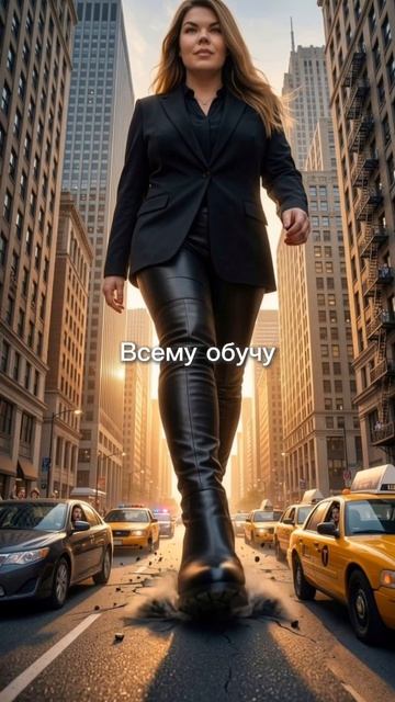 Дополнительный доход онлайн | Можно с нуля без опыта