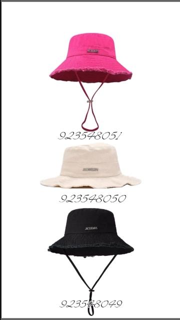 fc5d38519fb743368b8f336a28321890