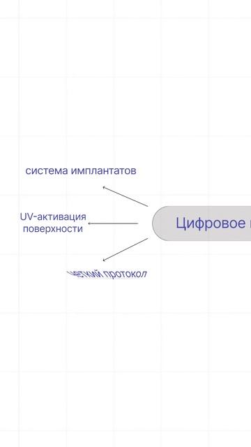 437252b3a247a42b2d282384bf530d20