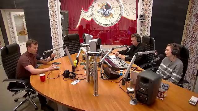 5d872cf97753a58d838ef6baca18a45f