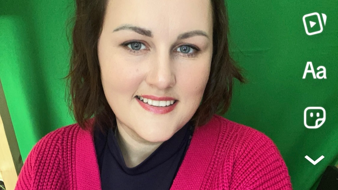 Как развивать канал на рутубе? Как стать популярным? Личный опыт