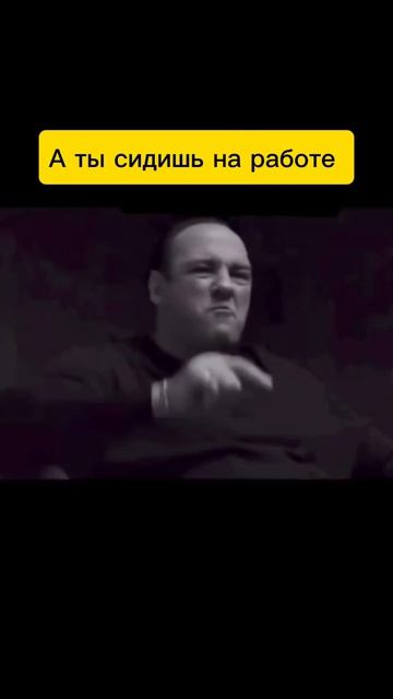 #syrokenduro #syrok365